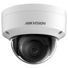 Câmera IP 2MP Dome 2.8MM Hikivision DS-2CD2121G0-IS(2.8MM)(C) - DS-2CD2121G0-IS - Hikvision