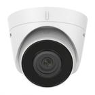 Camera IP 2MP Dome Hikvision DS-2CD1321G0-I(2.8MM)