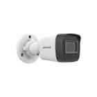 Camera Ip 30M 2Mp Ds-2Cd1021G0-I 2.8Mm Full Hd 1080P