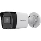 Câmera Ip Bullet 0 Hikvision Ds 2Cd1043G2 I 4Mp 2.8Mm