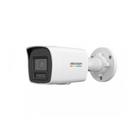 Camera IP Bullet 30mt 2MP 2,8mm DS-2CD1027G2H-LIU Colorvu