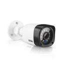 Camera IP Bullet 30mt 3MP 2,8mm GS0371A