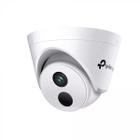 Camera IP CFTV Poe Dome Interna Turret 2MP C/ IR Vigi C420I - Lenovo