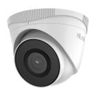 Camera Ip Dome 2mp 2.8mm - Ipc-t221h-l - HILOOK