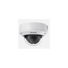 Câmera Ip Dome Hikvision Ds 2Cd1723G0 Iz 2Mp 2.8 12Mm