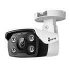 Camera IP Externa Bullet TP-Link VIGI C330 3MP Colorida...