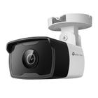 Camera Ip Externa Bullet Tp-Link Vigi C330I 3Mp Ir Poe