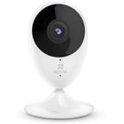 Camera Ip Ezviz Cs-cv206-d0-1g1wf/ckd