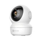 Camera IP Ezviz Wifi CS-C6N BR 1080P 4MM