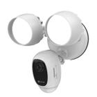 Camera IP Ezviz Wifi CS-LC1C-A0-1F2WPFRL 2.8MM
