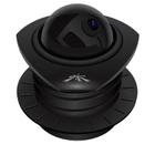 Câmera Ip H264 0 Ui Aircam Dome 30Fps - Vila Brasil