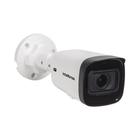 Câmera IP Intelbras VIP 3240 Z Varifocal PoE 2MP 40 Mts Cartão SD