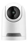 Camera Ip It-Blue Sc-B16 Wifi 2Mp