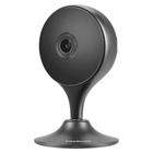 Camera Ip Mibo Im3 C Black Ip 2mp Wifi Ir10m Indoor Suporte Sd - 4565513 - Intelbras