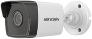 Camera IP Rede CCTV Hikvision DS-2CD1023G0E-I 2.8MM 2MP Bullet