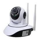 Câmera IP sem fio 720P, rede de segurança, câmera CCTV, câme - Wokex