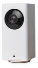 Camera Ip Sem Fio Wifi Full-hd 360 Graus Motorizada Alarme