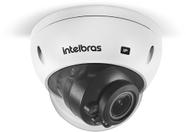 Camera ip vip 3240 d z ir 40m lente varifocal 2.8mm-12mm g3 - intelbras