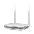 Câmera IP WiFi Externa 2K 4MP Kerui - Full HD com HDD 2,5" - Sistema Mini 8CH
