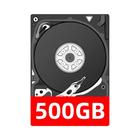 Câmera IP WiFi Externa 2K 4MP Kerui - Full HD com HDD 2,5" - Sistema Mini 8CH