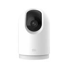 Camera IP Xiaomi Mi Home Security MJSXJ06CM Pro 2K Wifi - Branco/Preto