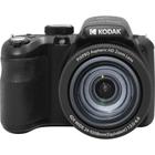 Camera Kodak Pixpro AZ425 - Preto