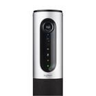 Camera Logitech Connect - 960-001035