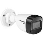 Câmera Multi HD 1 Megapixel 2.8mm 30m VHD 1130 B G7 Intelbras