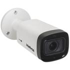 Câmera Multi HD 1 Megapixel 50m Varifocal VHD 3150 VF G7 Intelbras