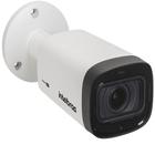 Câmera Multi HD 2 Megapixels 50m Varifocal VHD 3250 VF Intelbras