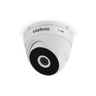 Câmera Multi HD Infra Red Dome VHD 3230 D G7 4560027 Intelbras