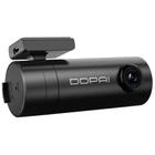 Camera para Carro Ddpai Dash Mini Full HD 1080P Preto