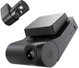 Camera para Carro Ddpai Z40 Dual-Channel 1944P Preto