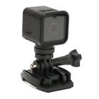 Câmera Portátil ASHATA CS03 WiFi - Ultra HD 1080P com Microfone