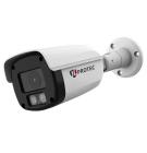 Câmera Protec Bullet 1080P 4-In-1 Ir 2Mp Sl812