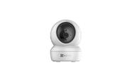 Câmera Residencial Inteligente 360 CS-H6c-R101-1G2WF Ezevz