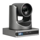 Câmera Robótica PTZ NEOiD USB Pro USB 3.0 Zoom 12x 1080p60 HDMI e IP