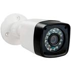 Camera Segurança Hd Ahd Infravermelho 720P