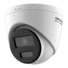 Câmera Segurança Hikvision Turret Colorvu 4Mp Fhd 2.8Mm