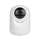 Câmera Segurança Wifi Mini Botz 1080p Compatível Com Alexa Echo Show Haiz HZ-X1-P45