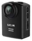 Câmera Sjcam M20 Actioncam 1.5'' Lcd Tela 4K Wifi