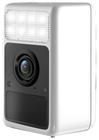 Camera Sjcam S1 Home 2K Wireless Wifi Branco