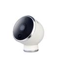 Camera Smart Wifi 1080P Portatil a Bateria Multilaser