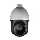 Câmera Speed Dome Hikvision 100Mts 2Mp Ds-2Ae4225Ti-D