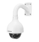 Câmera Speed Dome Ip Intelbras Vip 5232 Sd Speed Dome Full Hd 2mp Ia