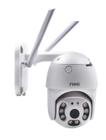 Camera speed dome ip onvif wifi 2mp twg tw-9530 sd