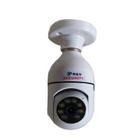 Camera Speedy Interna Wifi Min Iprv