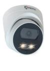 Câmera Starlight IP JL7940 POE 4MP 2.8mm - Colorida 20m IP66 - Jlprotec