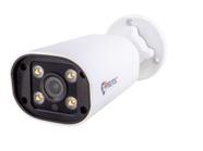 Camera Starlight Jl-Ipc7141