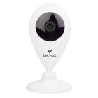 Camera Tecvoz IP WI-FI IR 8MTS 720P